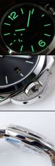 (VS) Best Replica Panerai Luminor Due 1950 Pam904 Watch Ss Gray Dial (6)_th.jpg